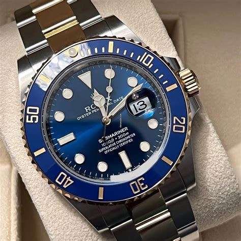 rolex submariner 2022 price|2022 Rolex Submariner date model.